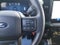 2024 Ford F-150 STX 4WD SuperCab 6.5' Box