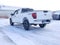 2024 Ford F-150 STX 4WD SuperCab 6.5' Box