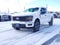2024 Ford F-150 STX 4WD SuperCab 6.5' Box