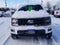 2024 Ford F-150 STX 4WD SuperCab 6.5' Box