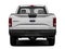2016 Ford F-150 2WD Regular Cab 6-1/2 Ft Box XL