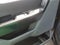 2024 Ford F-150 XL 4WD Reg Cab 6.5' Box