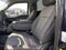 2024 Ford F-150 XL 4WD Reg Cab 6.5' Box