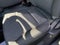 2024 Ford F-150 XL 4WD Reg Cab 6.5' Box