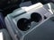 2024 Ford F-150 XL 4WD Reg Cab 6.5' Box