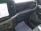 2024 Ford F-150 XL 4WD Reg Cab 6.5' Box