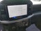 2024 Ford F-150 XL 4WD Reg Cab 6.5' Box