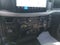 2024 Ford F-150 XL 4WD Reg Cab 6.5' Box