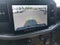 2024 Ford F-150 XL 4WD Reg Cab 6.5' Box