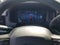2024 Ford F-150 XL 4WD Reg Cab 6.5' Box