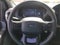 2024 Ford F-150 XL 4WD Reg Cab 6.5' Box