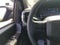2024 Ford F-150 XL 4WD Reg Cab 6.5' Box