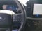 2024 Ford F-150 XL 4WD Reg Cab 6.5' Box