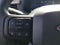 2024 Ford F-150 XL 4WD Reg Cab 6.5' Box