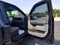 2024 Ford F-150 XL 4WD Reg Cab 6.5' Box