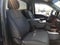 2024 Ford F-150 XL 4WD Reg Cab 6.5' Box