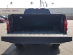 2024 Ford F-150 XL 4WD Reg Cab 6.5' Box
