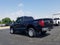 2024 Ford F-150 XL 4WD Reg Cab 6.5' Box
