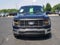 2024 Ford F-150 XL 4WD Reg Cab 6.5' Box
