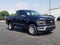 2024 Ford F-150 XL 4WD Reg Cab 6.5' Box