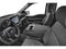 2024 Ford F-150 XL 4WD Reg Cab 6.5' Box