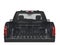 2024 Ford F-150 XL 4WD Reg Cab 6.5' Box