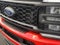 2023 Ford Super Duty F-350 SRW XL 4WD Reg Cab 8' Box