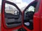 2023 Ford Super Duty F-350 SRW XL 4WD Reg Cab 8' Box