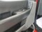 2023 Ford Super Duty F-350 SRW XL 4WD Reg Cab 8' Box