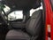 2023 Ford Super Duty F-350 SRW XL 4WD Reg Cab 8' Box