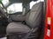 2023 Ford Super Duty F-350 SRW XL 4WD Reg Cab 8' Box