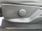 2023 Ford Super Duty F-350 SRW XL 4WD Reg Cab 8' Box