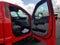 2023 Ford Super Duty F-350 SRW XL 4WD Reg Cab 8' Box
