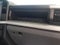 2023 Ford Super Duty F-350 SRW XL 4WD Reg Cab 8' Box