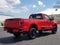 2023 Ford Super Duty F-350 SRW XL 4WD Reg Cab 8' Box