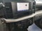 2023 Ford Super Duty F-350 SRW XL 4WD Reg Cab 8' Box