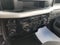 2023 Ford Super Duty F-350 SRW XL 4WD Reg Cab 8' Box