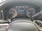 2023 Ford Super Duty F-350 SRW XL 4WD Reg Cab 8' Box