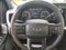 2023 Ford Super Duty F-350 SRW XL 4WD Reg Cab 8' Box