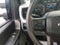2023 Ford Super Duty F-350 SRW XL 4WD Reg Cab 8' Box