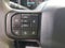 2023 Ford Super Duty F-350 SRW XL 4WD Reg Cab 8' Box