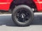 2023 Ford Super Duty F-350 SRW XL 4WD Reg Cab 8' Box