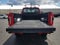 2023 Ford Super Duty F-350 SRW XL 4WD Reg Cab 8' Box