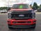 2023 Ford Super Duty F-350 SRW XL 4WD Reg Cab 8' Box