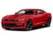 2021 Chevrolet Camaro 2dr Coupe 2SS