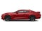 2021 Chevrolet Camaro 2dr Coupe 2SS