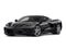 2026 Chevrolet Corvette Stingray Coupe 1LT