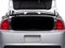 2011 Chevrolet Malibu LS