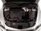 2011 Chevrolet Malibu LS