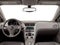 2011 Chevrolet Malibu LS